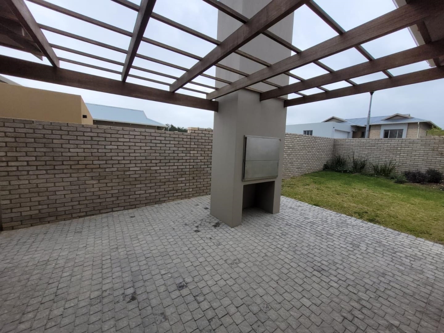 3 Bedroom Property for Sale in Mooikloof Country Estate Western Cape